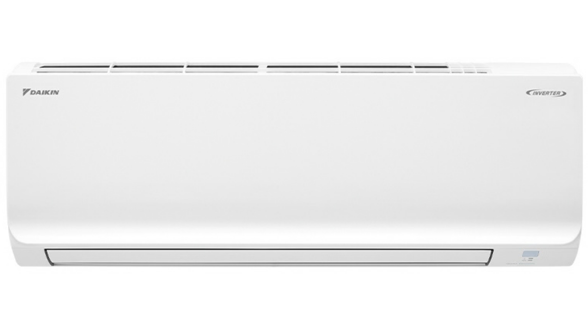 DAIKIN แมกซ์ อินเวอร์เตอร์ สบาย ซีรีส์